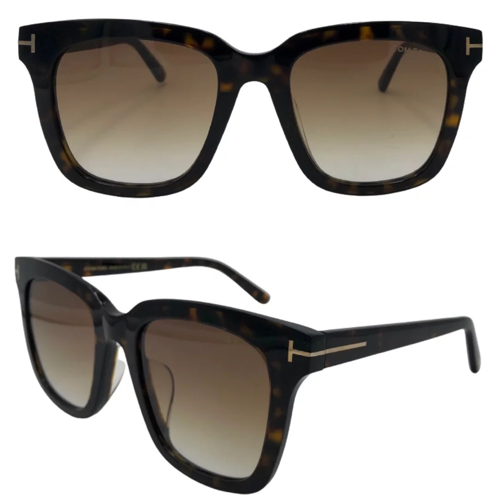 TOM FORD UNISEX.